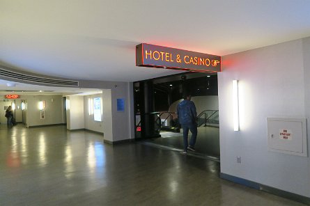 20241114_193406 null