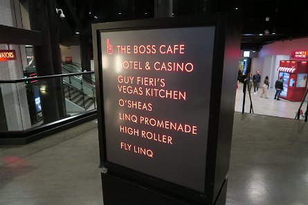 20241114_193437 null