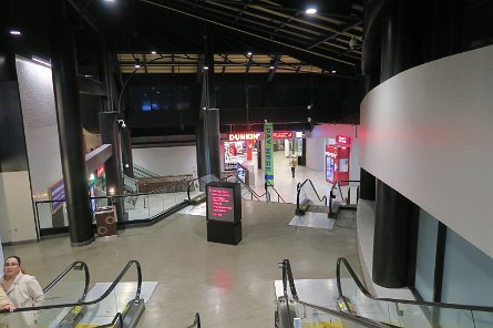 20241116_185148 null