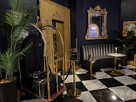 20251017_192306_iPhone null