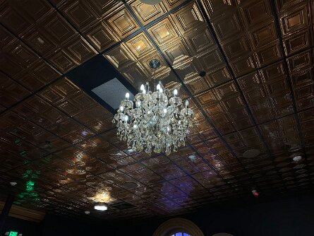 20251017_192314_iPhone null