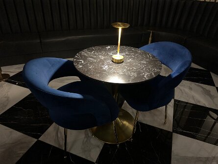 20251017_192319_iPhone null