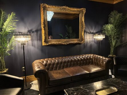 20251017_192332_iPhone null