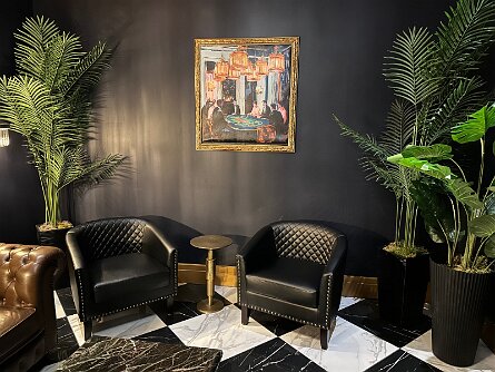 20251017_192338_iPhone null