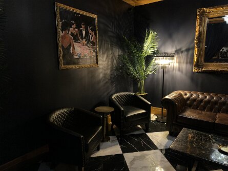 20251017_192343_iPhone null