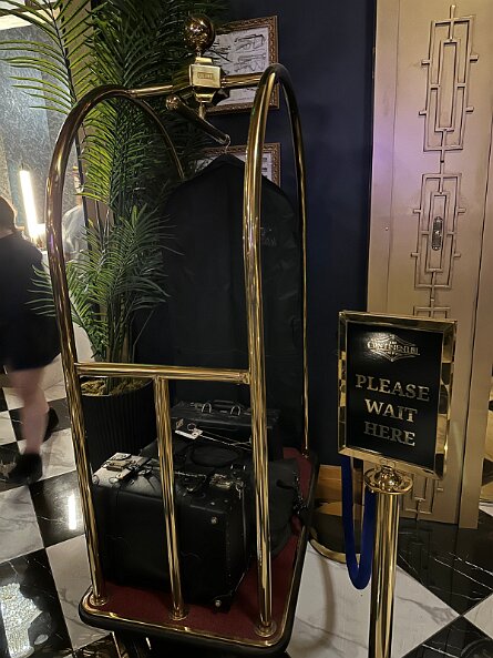 20251017_192354_iPhone null