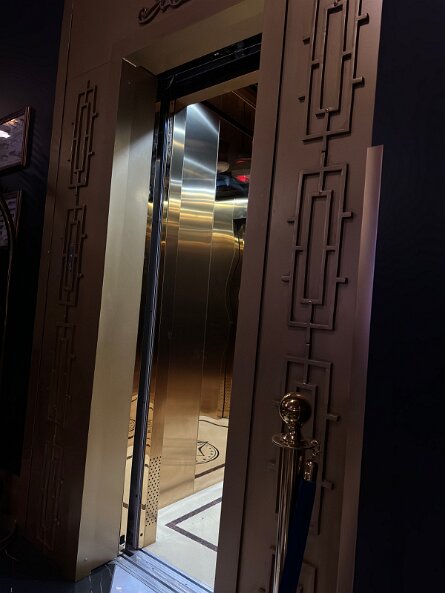 20251017_192414_iPhone null