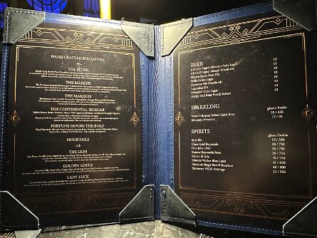 20251017_192634_iPhone null