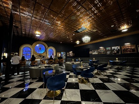 20251017_192643_iPhone null