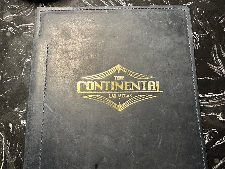 20251017_193155_iPhone null