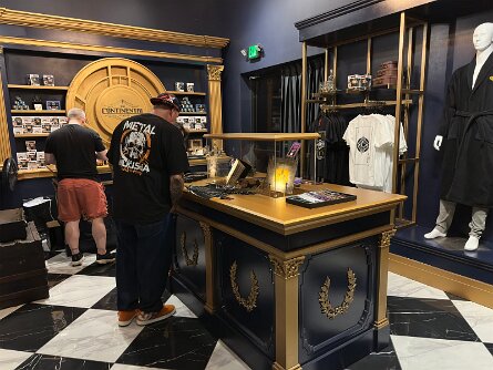 20251017_193219_iPhone null