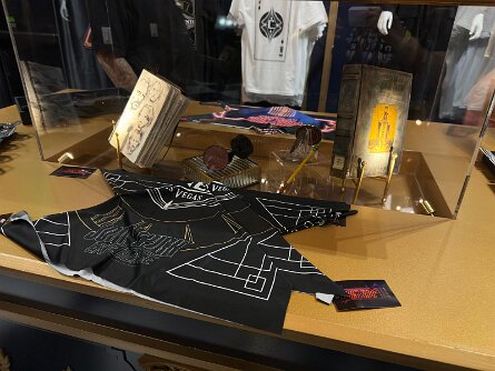 20251017_193232_iPhone null