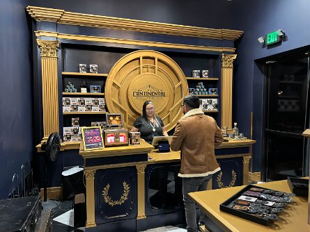 20251017_193240_iPhone null