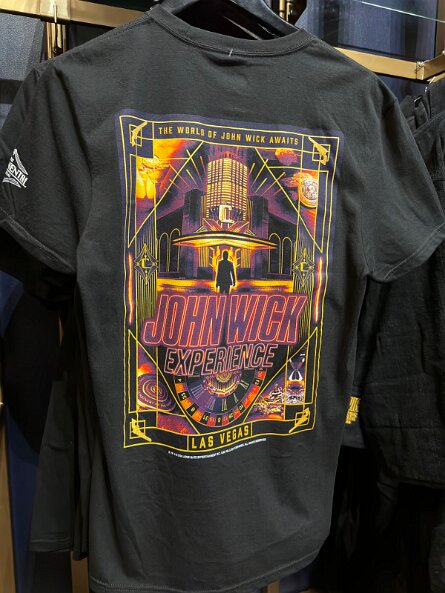 20251017_193302_iPhone null