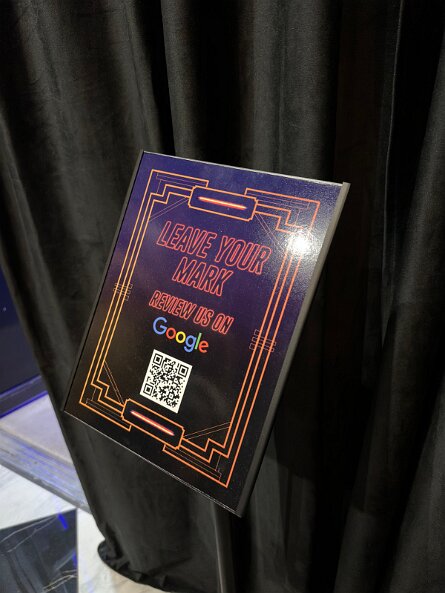 20251017_193315_iPhone null