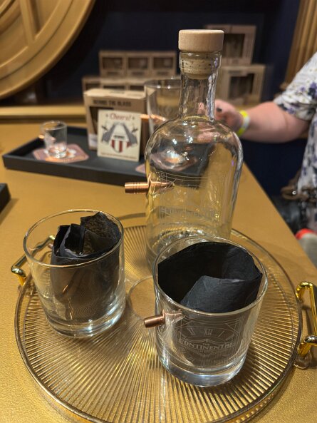 20251017_193325_iPhone null