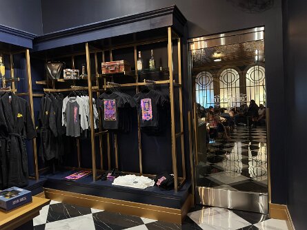 20251018_153316_iPhone null