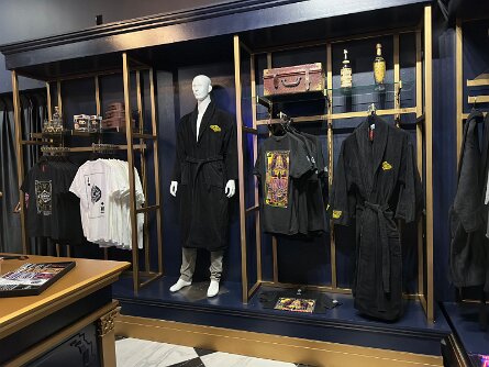 20251018_153321_iPhone null