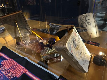 20251018_153335_iPhone null