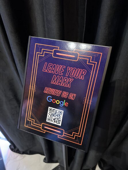 20251018_153342_iPhone null