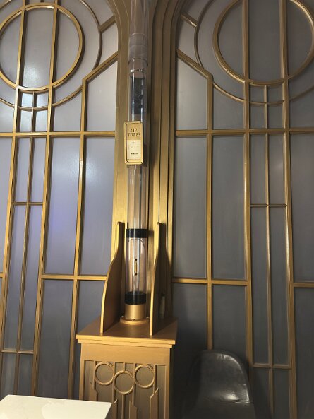 20251018_142715_iPhone null