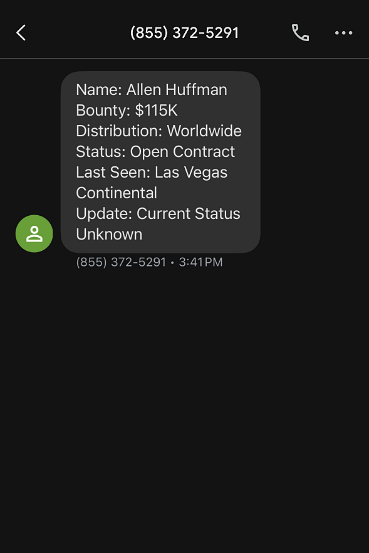 20251018_190819_iPhone null