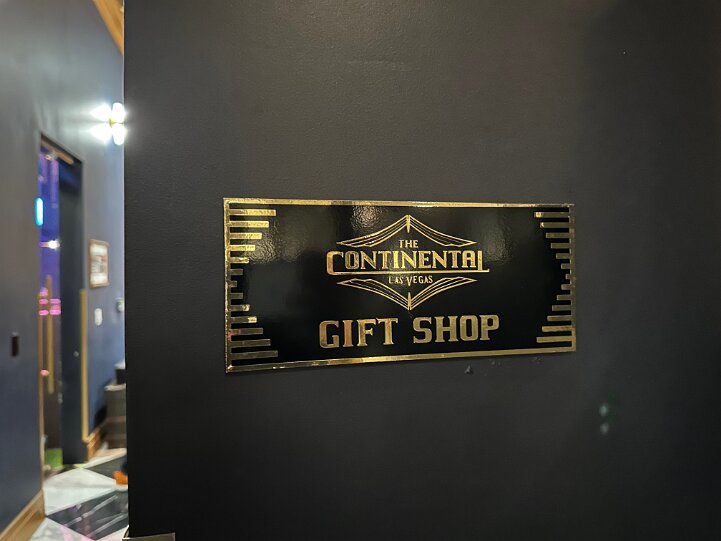 GiftShop