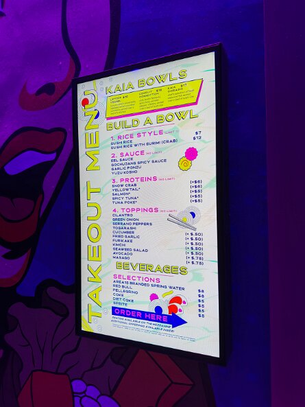 20251017_150411_iPhone null