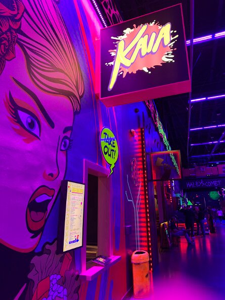 20251018_131530_iPhone null