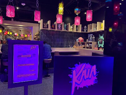 20251018_131534_iPhone null