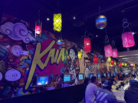 20251018_131539_iPhone null