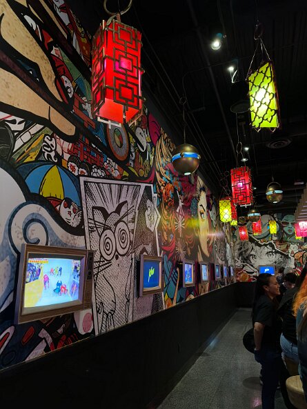 20251018_132422_iPhone null