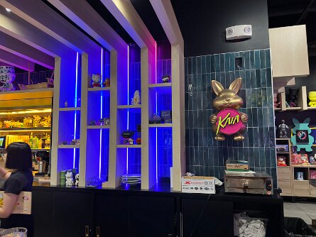 20251018_132427_iPhone null