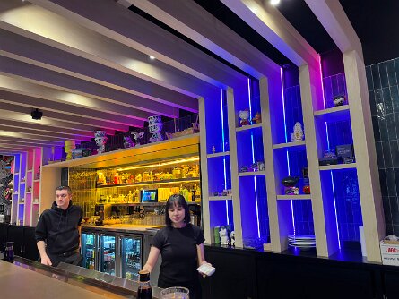 20251018_132429_iPhone null