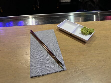 20251018_132720_iPhone null