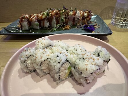 20251018_133355_iPhone null