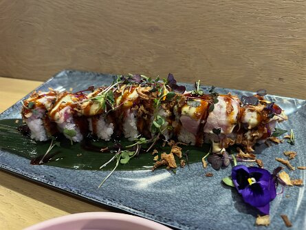 20251018_133359_iPhone null