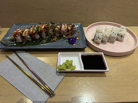 20251018_133545_iPhone null