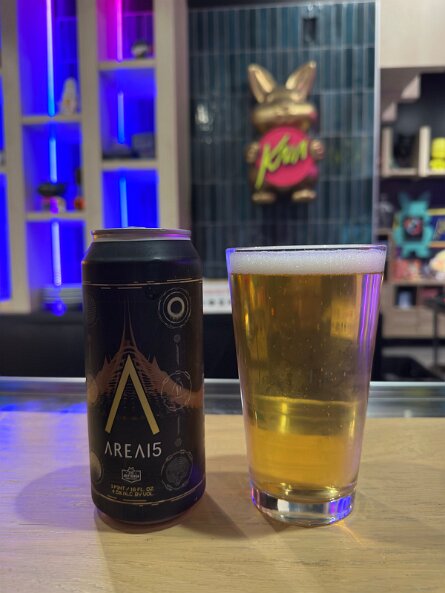 20251018_133656_iPhone null