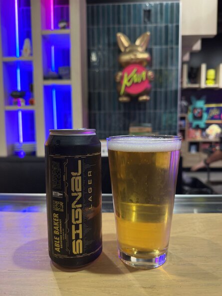 20251018_133702_iPhone null