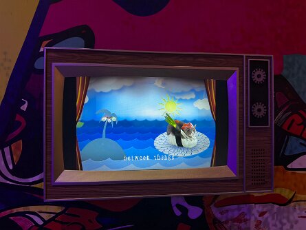 20251018_140243_iPhone null