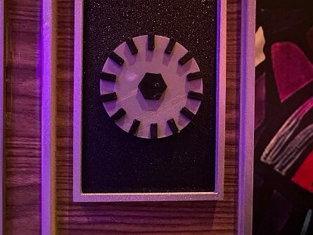 20251018_140247_iPhone null