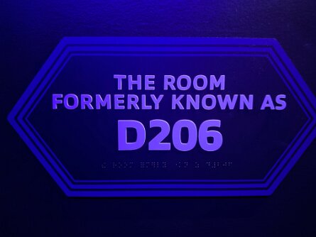 D206-TheRoomFormerlyKnownAs