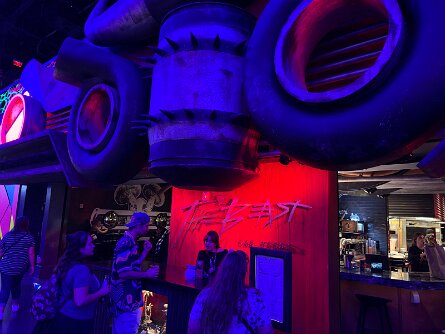 20251017_150451_iPhone null