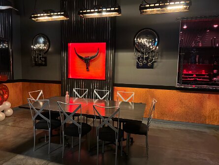 20251017_150759_iPhone null