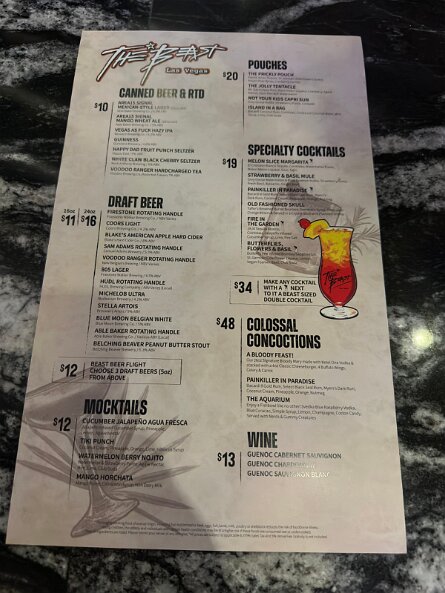 20251017_150947_iPhone null