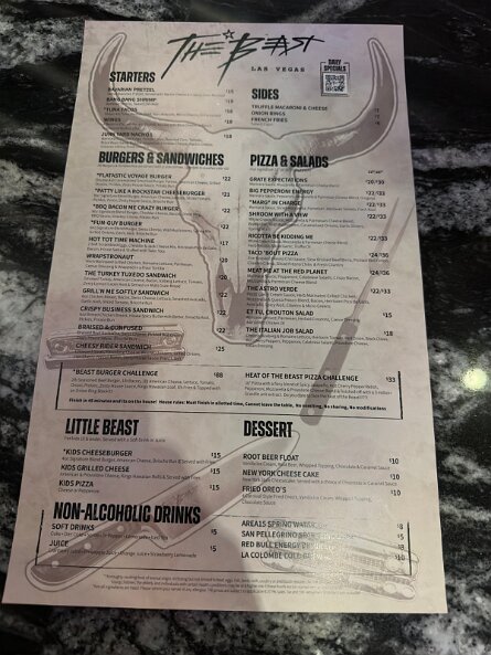 20251017_151039_iPhone null