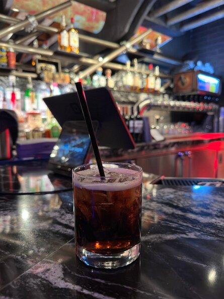 20251017_151845_iPhone null