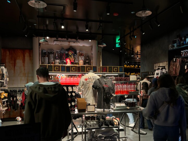 GiftShop