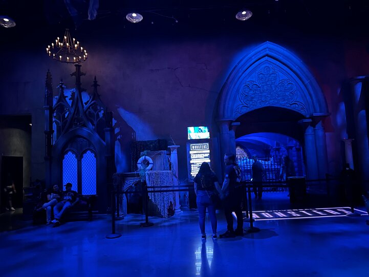 UniversalMonsters
